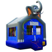 moon bouncers inflatable